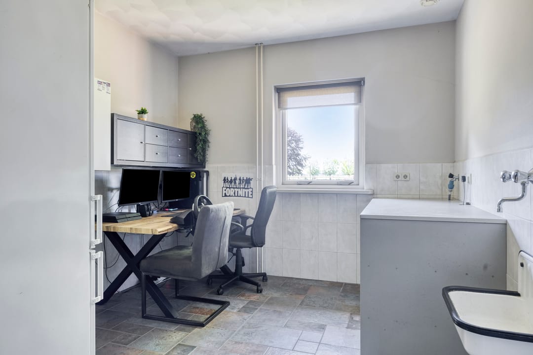 Foto 17 van Schanseweg 3