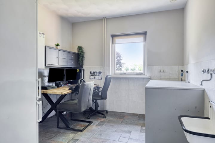 Foto 17 van Schanseweg 3