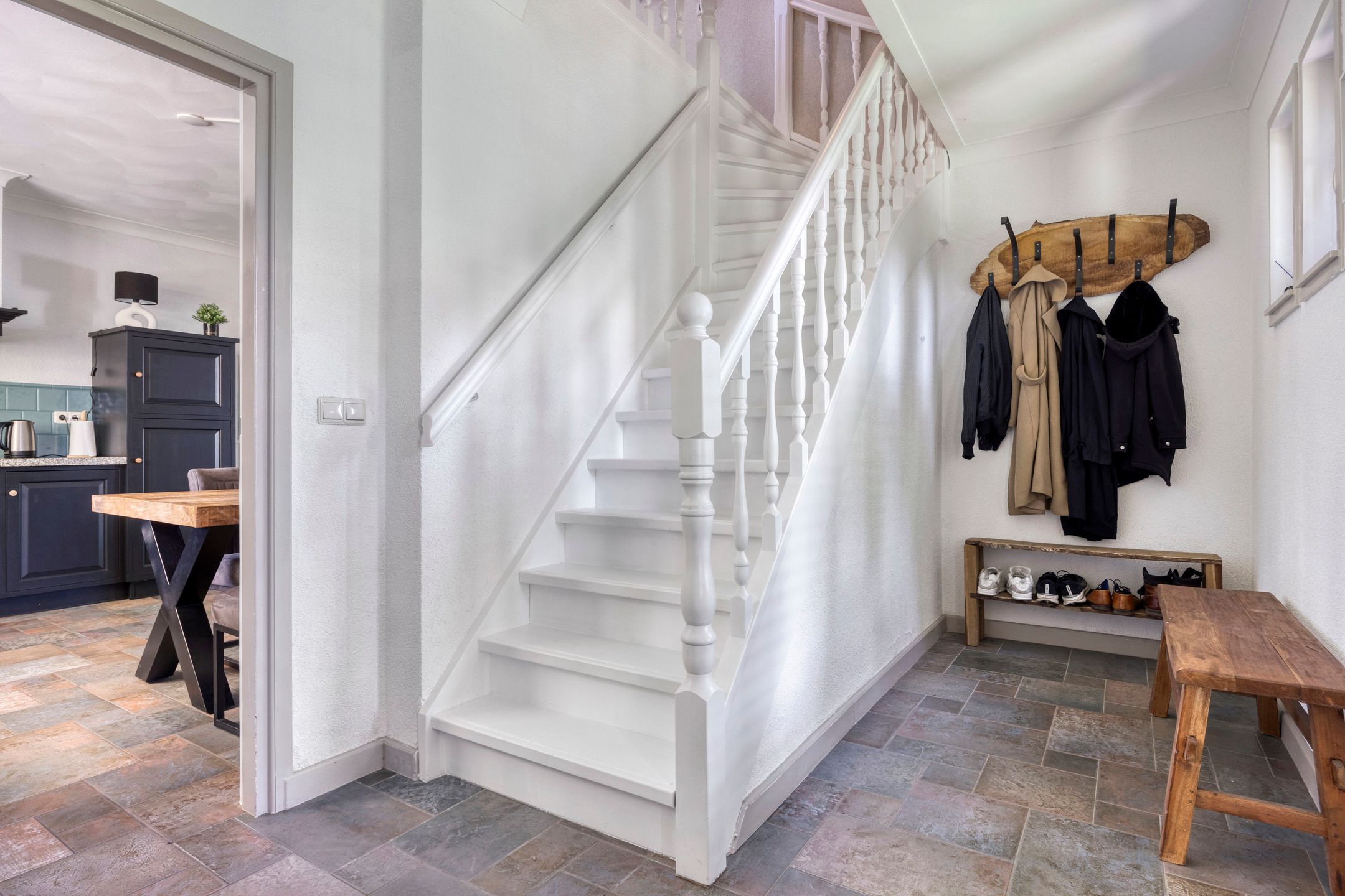 Foto 18 van Schanseweg 3