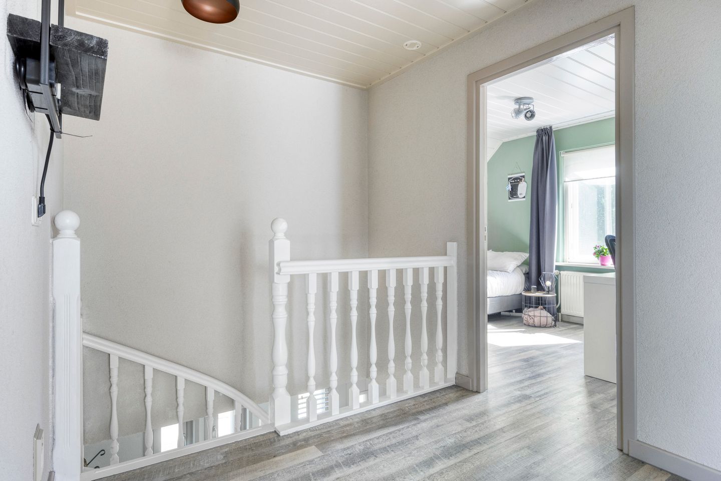 Foto 20 van Schanseweg 3