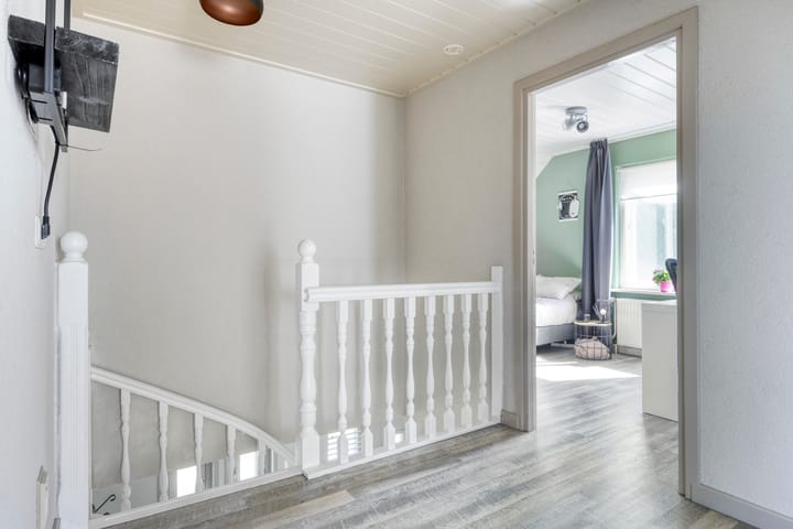 Foto 20 van Schanseweg 3