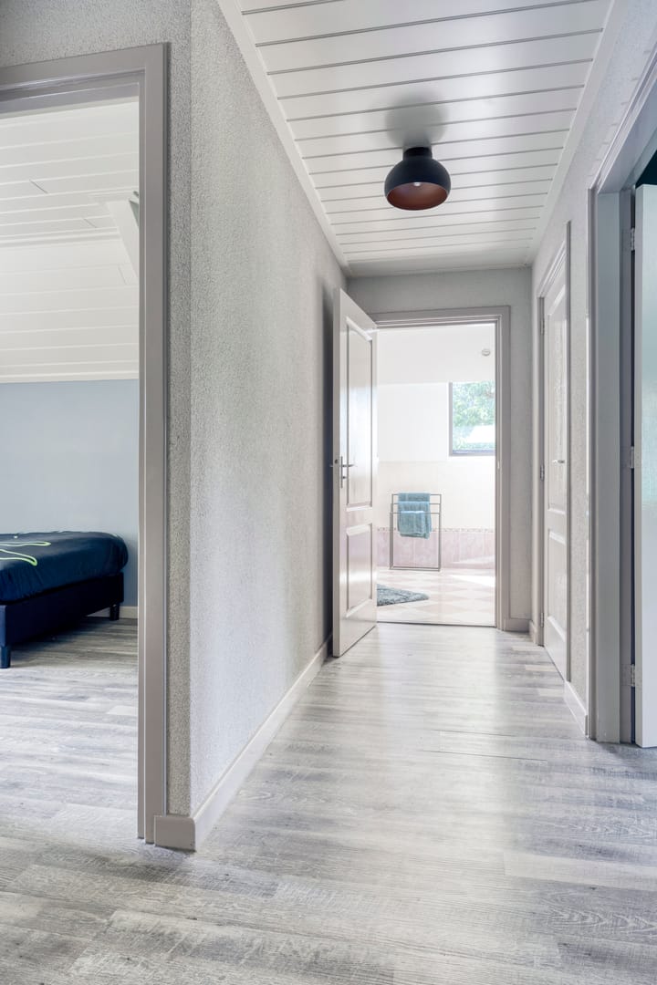 Foto 21 van Schanseweg 3