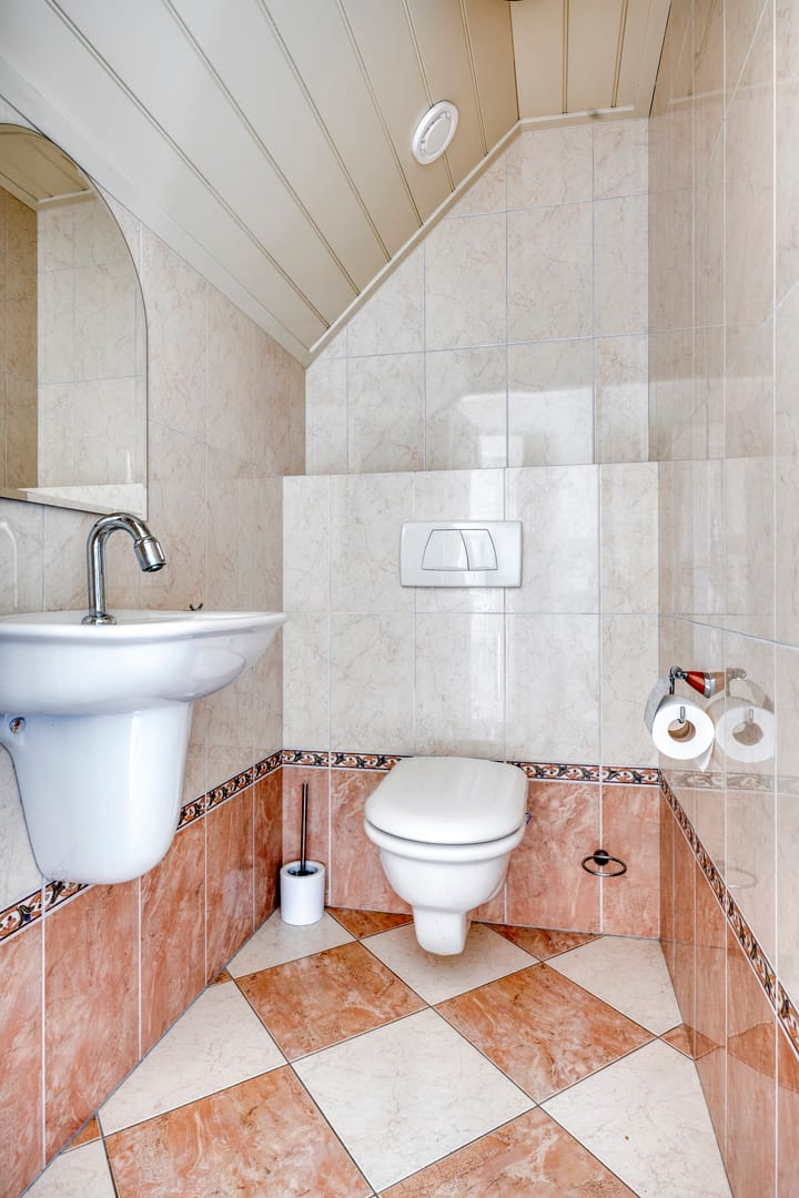 Foto 22 van Schanseweg 3