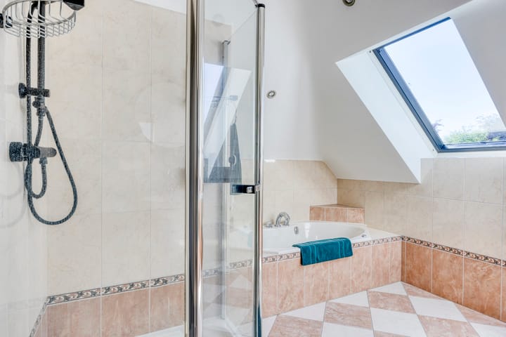 Foto 23 van Schanseweg 3