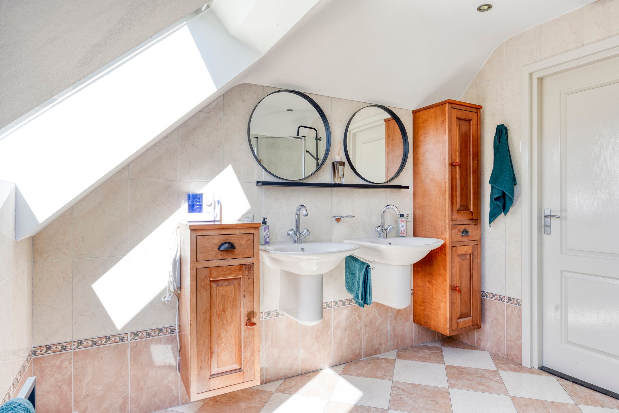 Foto 24 van Schanseweg 3