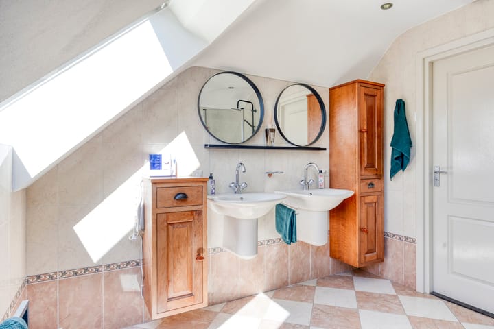 Foto 24 van Schanseweg 3