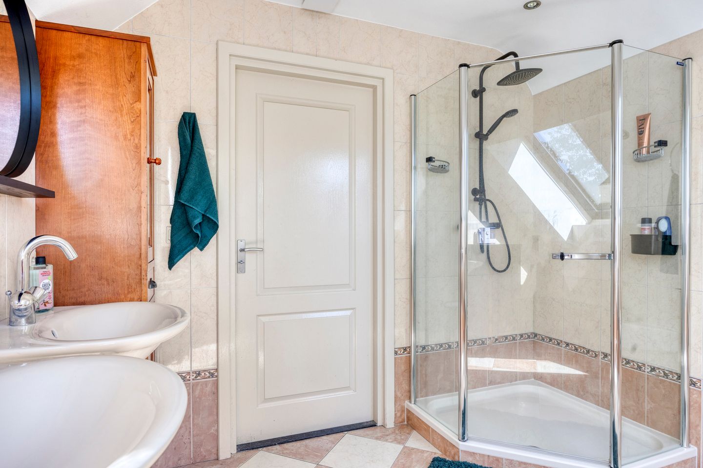 Foto 25 van Schanseweg 3