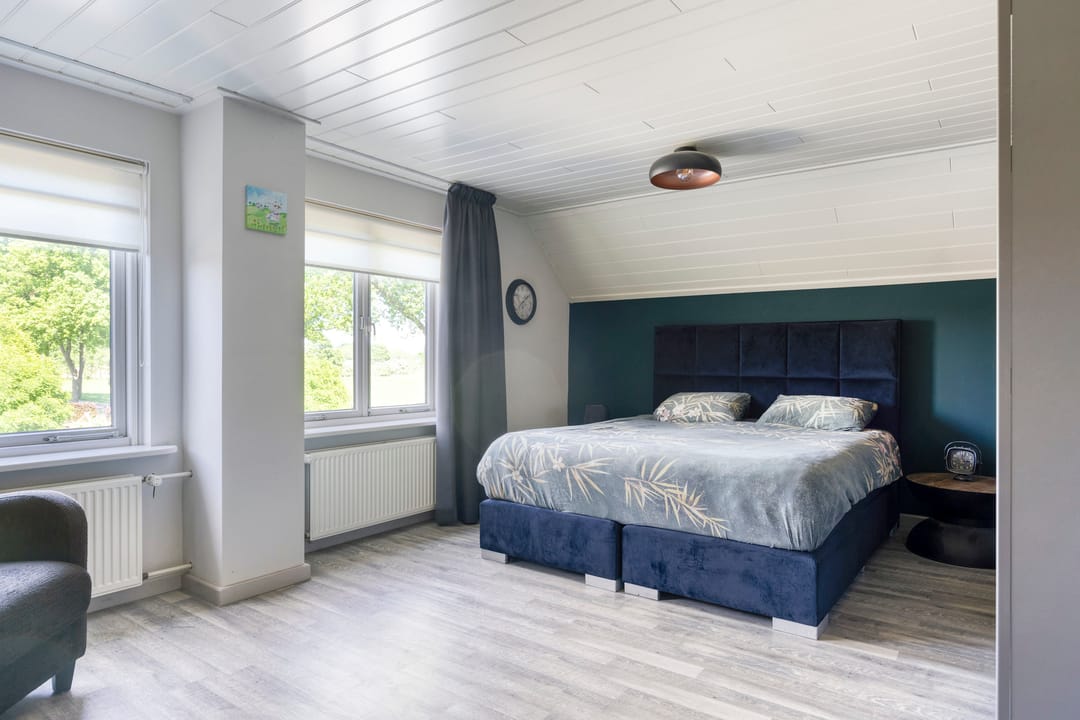 Foto 26 van Schanseweg 3