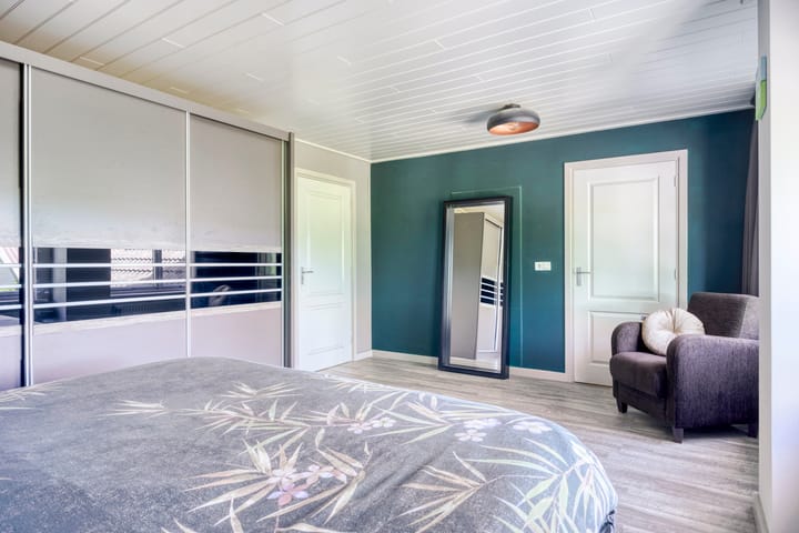 Foto 27 van Schanseweg 3