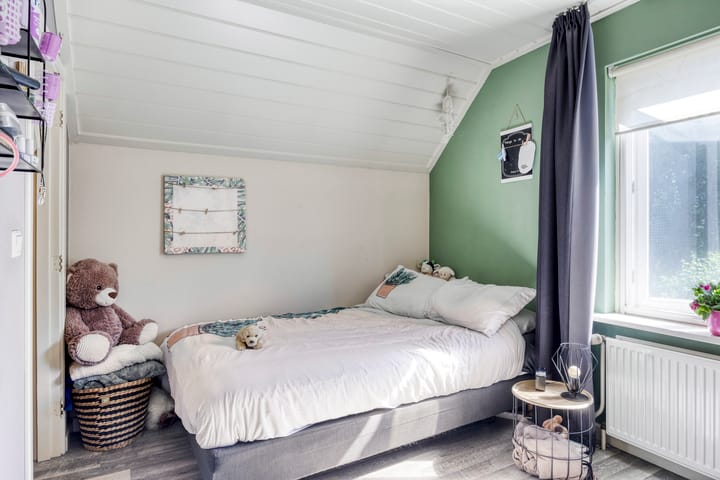 Foto 28 van Schanseweg 3