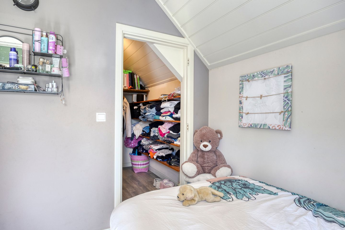 Foto 29 van Schanseweg 3