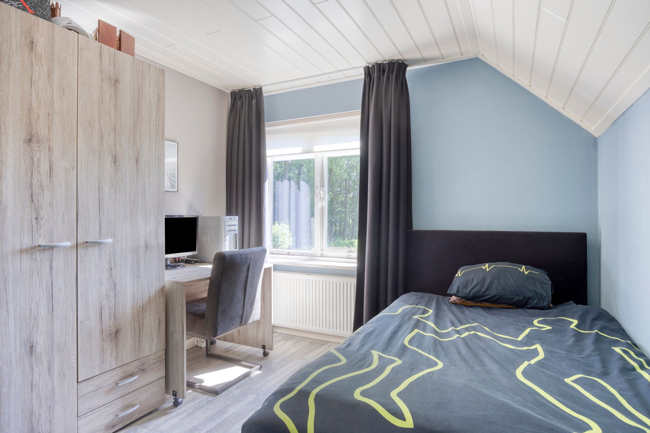 Foto 30 van Schanseweg 3