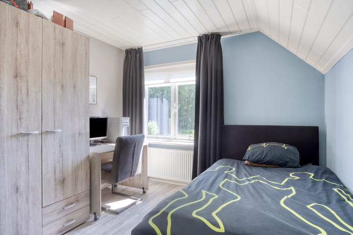 Foto 30 van Schanseweg 3