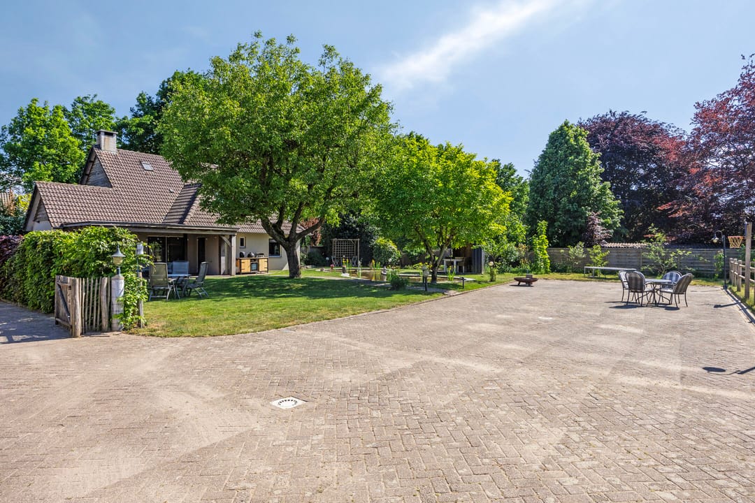 Foto 31 van Schanseweg 3