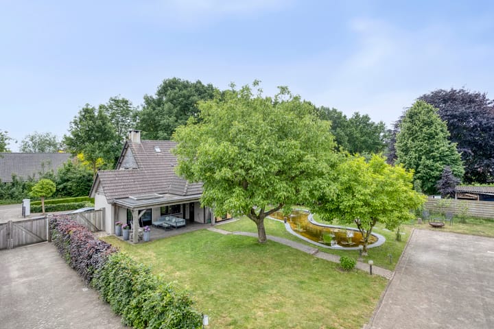 Foto 32 van Schanseweg 3