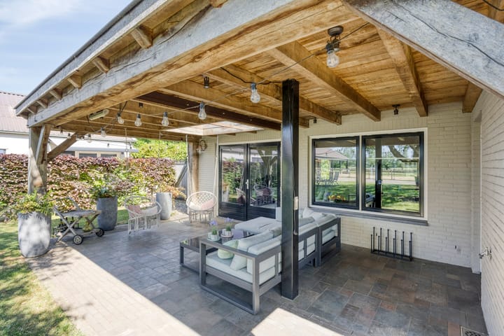 Foto 33 van Schanseweg 3