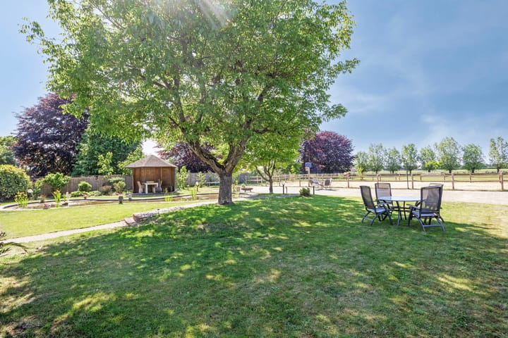 Foto 34 van Schanseweg 3