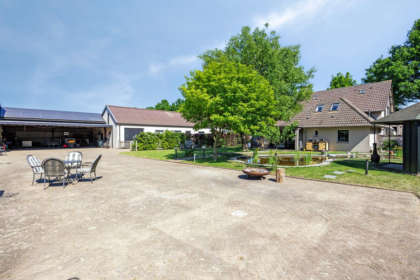 Foto 35 van Schanseweg 3