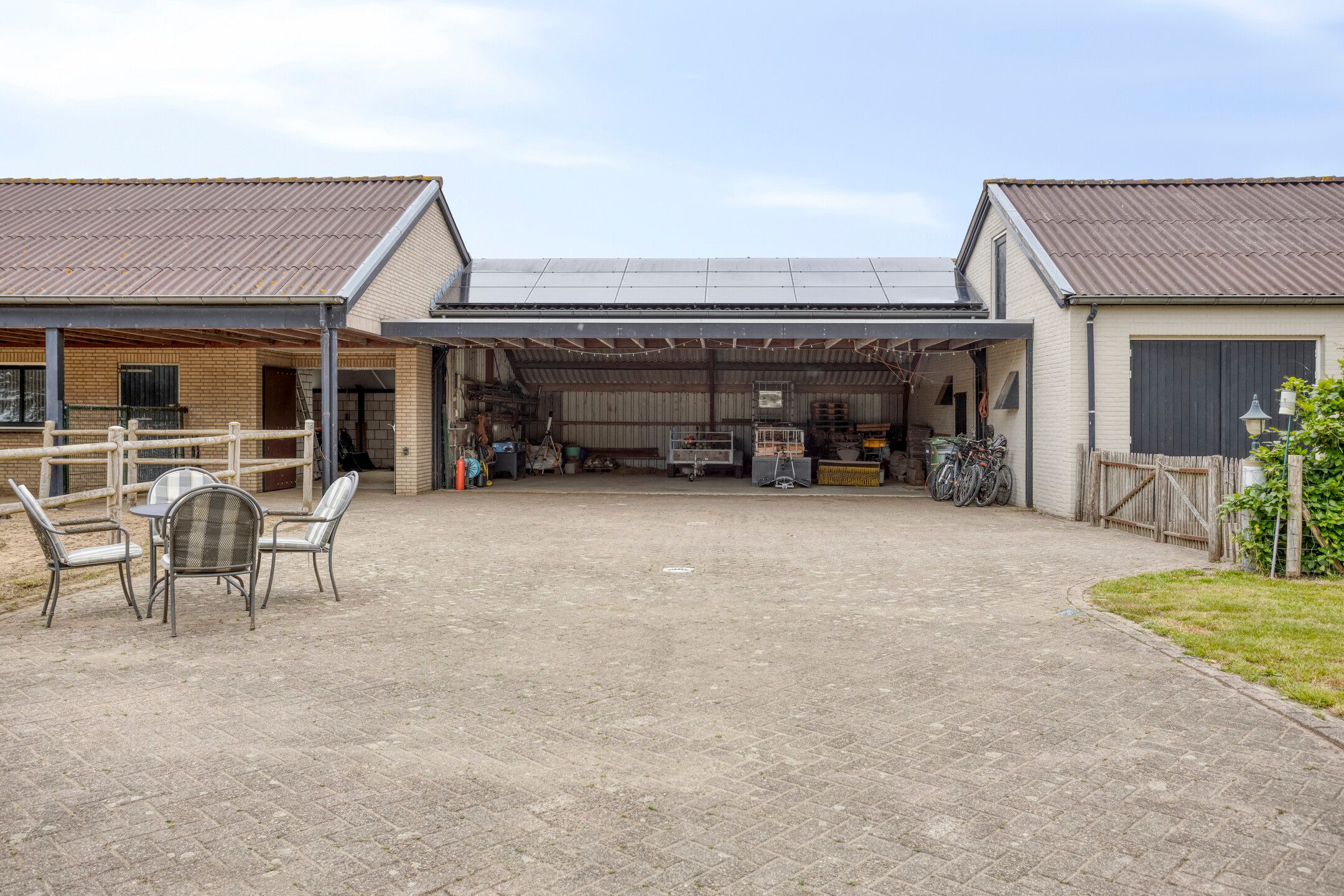 Foto 36 van Schanseweg 3