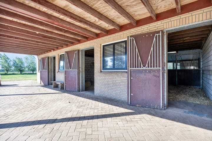 Foto 37 van Schanseweg 3