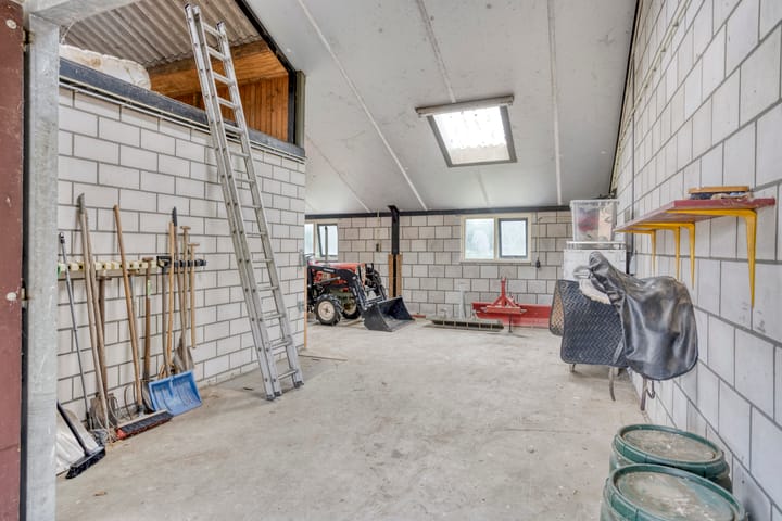 Foto 38 van Schanseweg 3