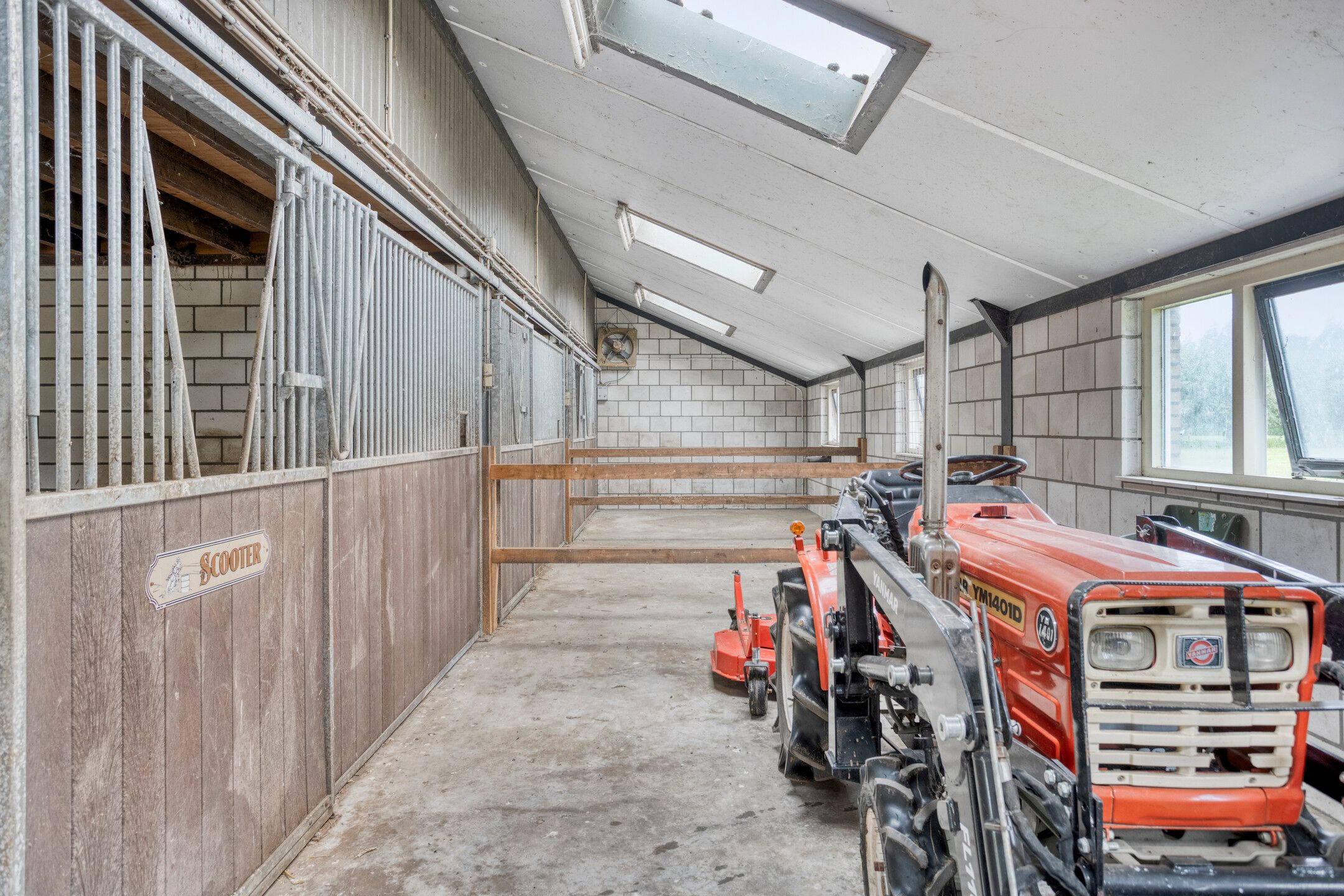 Foto 39 van Schanseweg 3