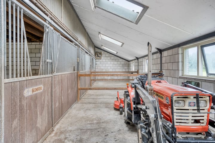 Foto 39 van Schanseweg 3