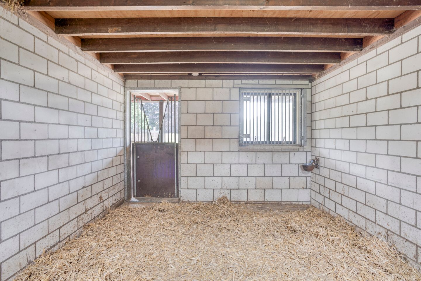 Foto 40 van Schanseweg 3