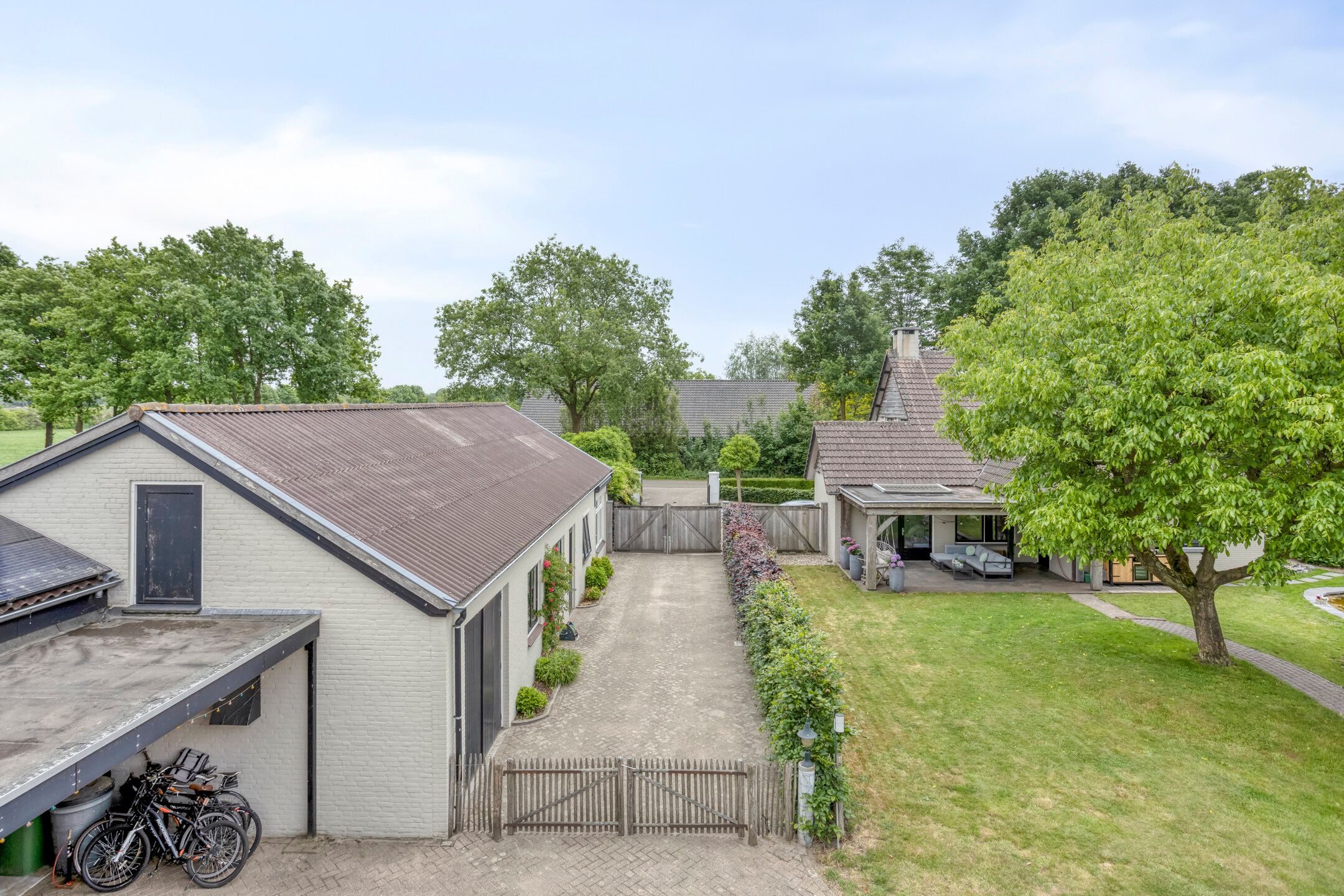 Foto 42 van Schanseweg 3