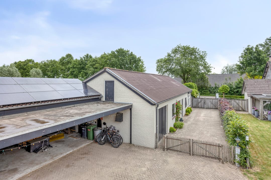 Foto 43 van Schanseweg 3