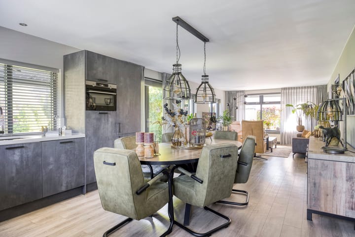 Foto 44 van Schanseweg 3