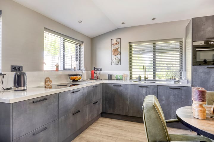 Foto 45 van Schanseweg 3