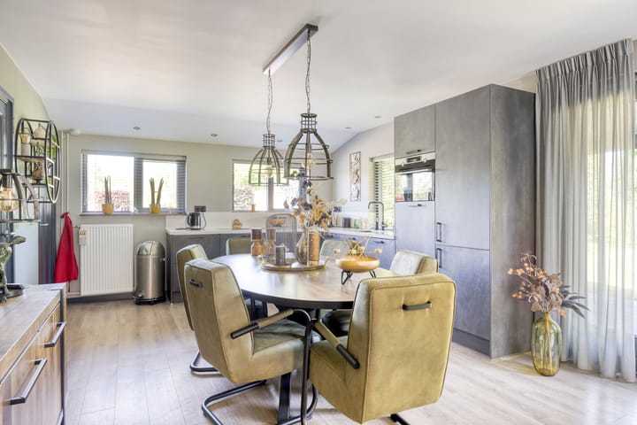 Foto 46 van Schanseweg 3