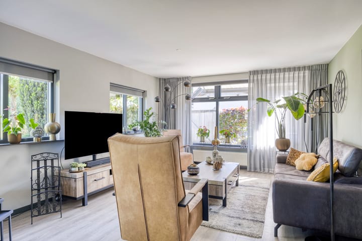 Foto 47 van Schanseweg 3