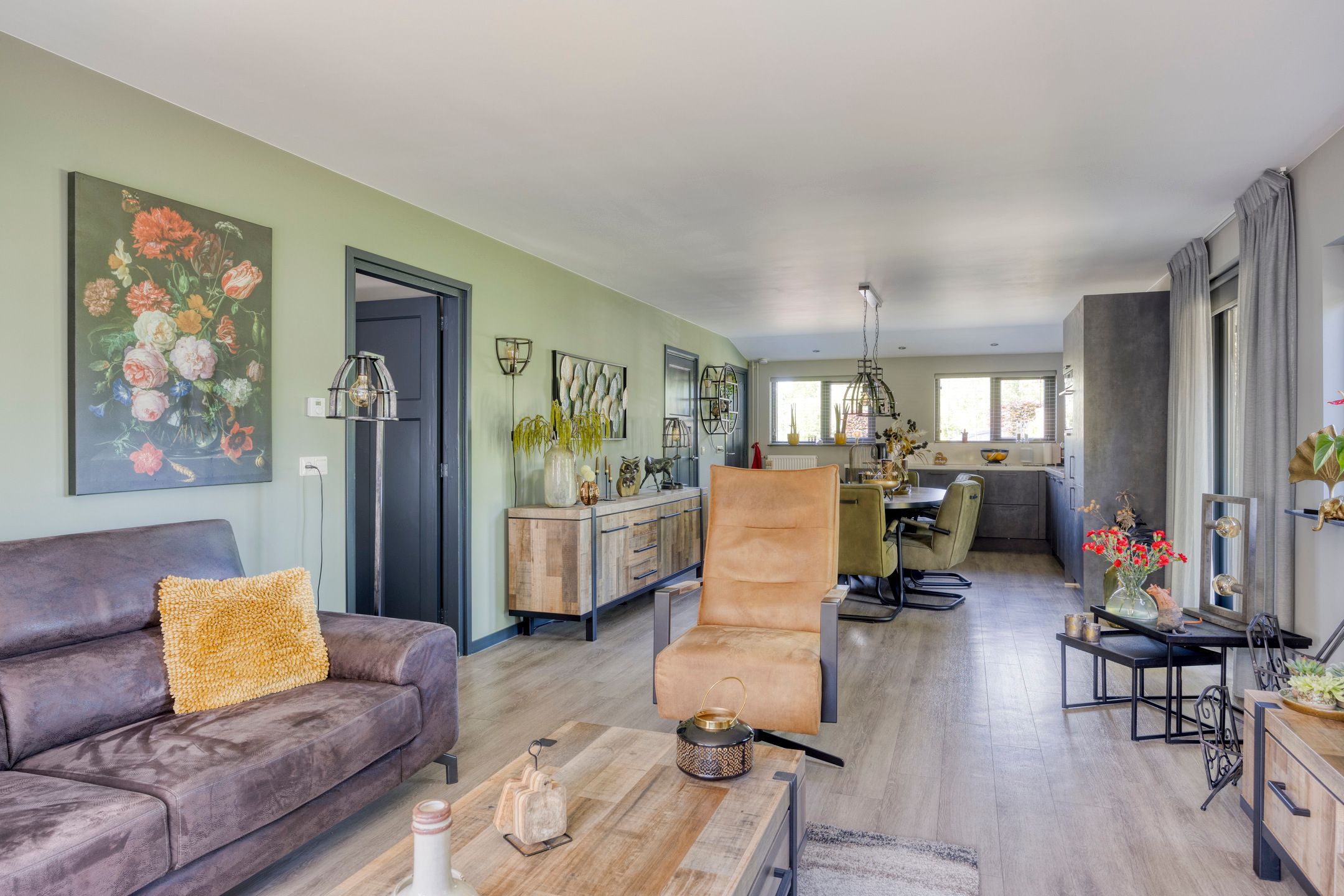 Foto 48 van Schanseweg 3