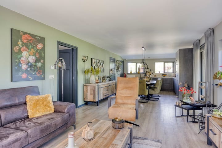 Foto 48 van Schanseweg 3