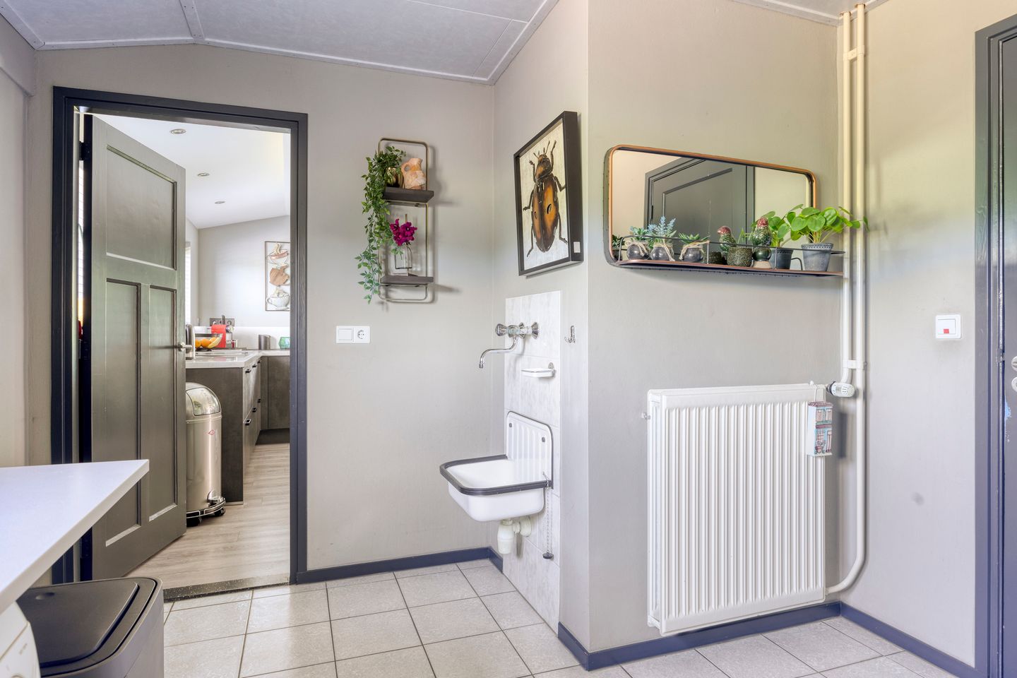 Foto 49 van Schanseweg 3