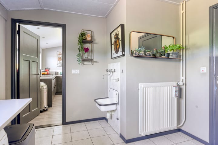 Foto 49 van Schanseweg 3