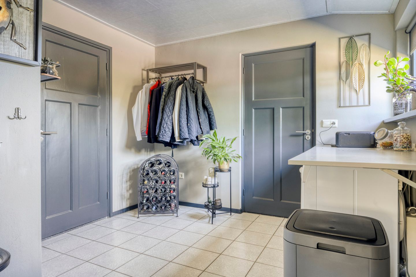 Foto 50 van Schanseweg 3