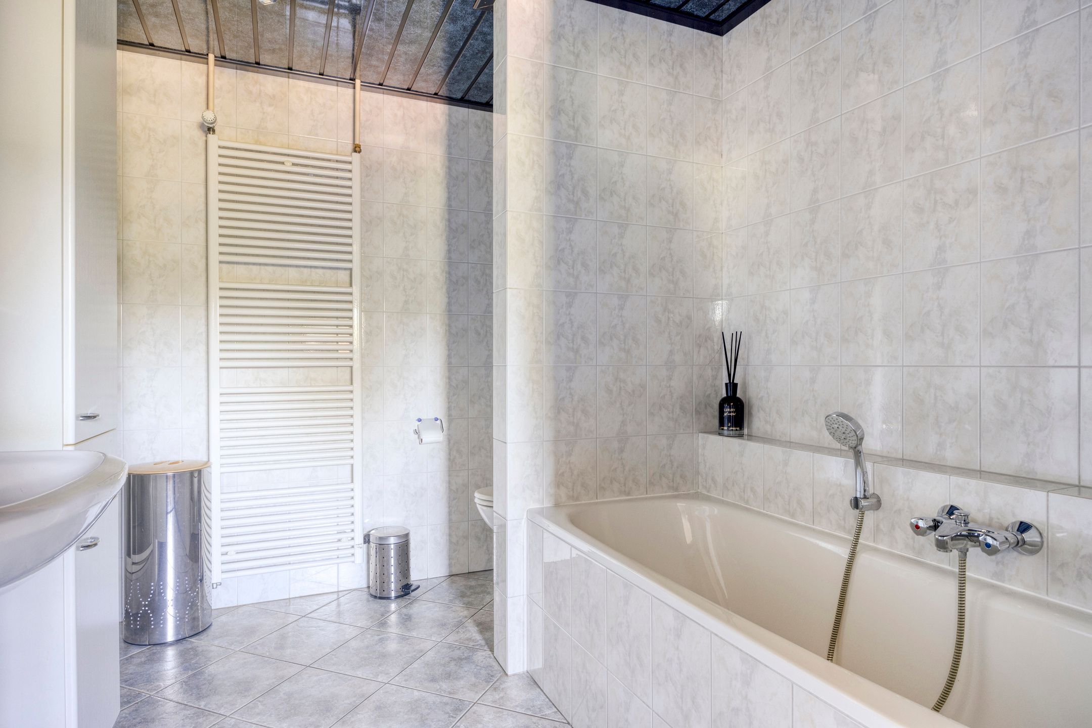 Foto 51 van Schanseweg 3