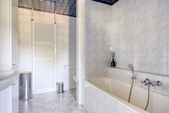 Foto 51 van Schanseweg 3