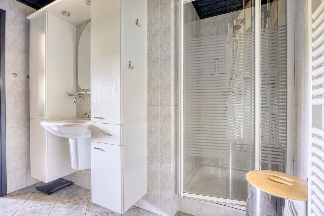 Foto 52 van Schanseweg 3