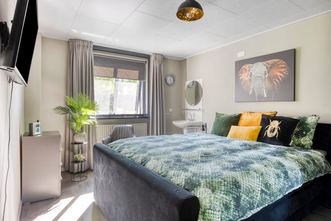 Foto 53 van Schanseweg 3