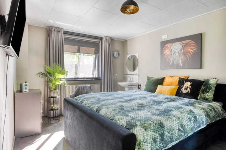 Foto 53 van Schanseweg 3