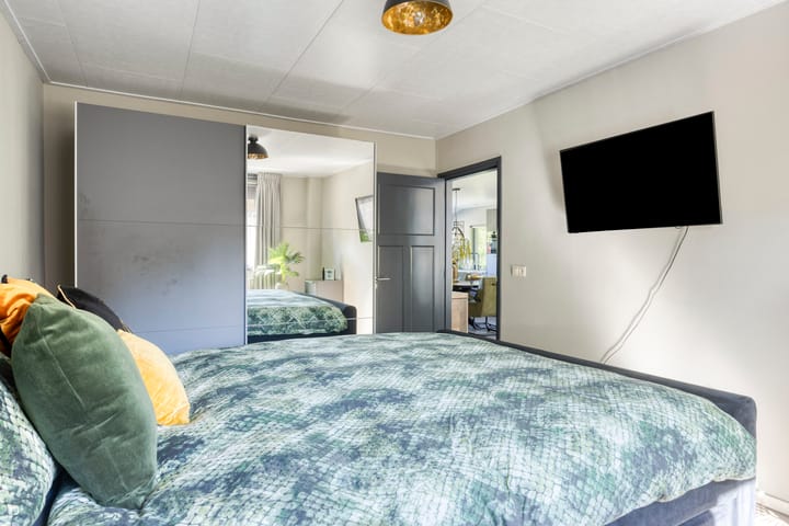 Foto 54 van Schanseweg 3