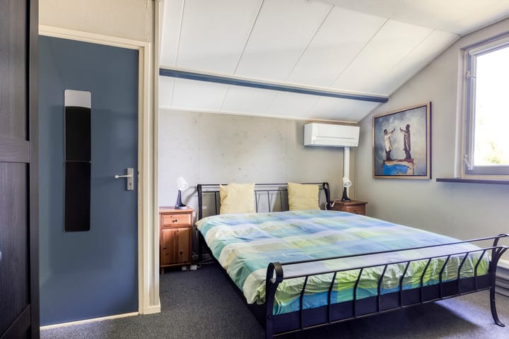 Foto 56 van Schanseweg 3