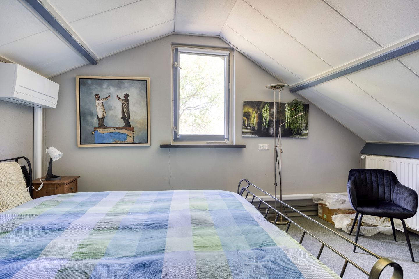 Foto 55 van Schanseweg 3