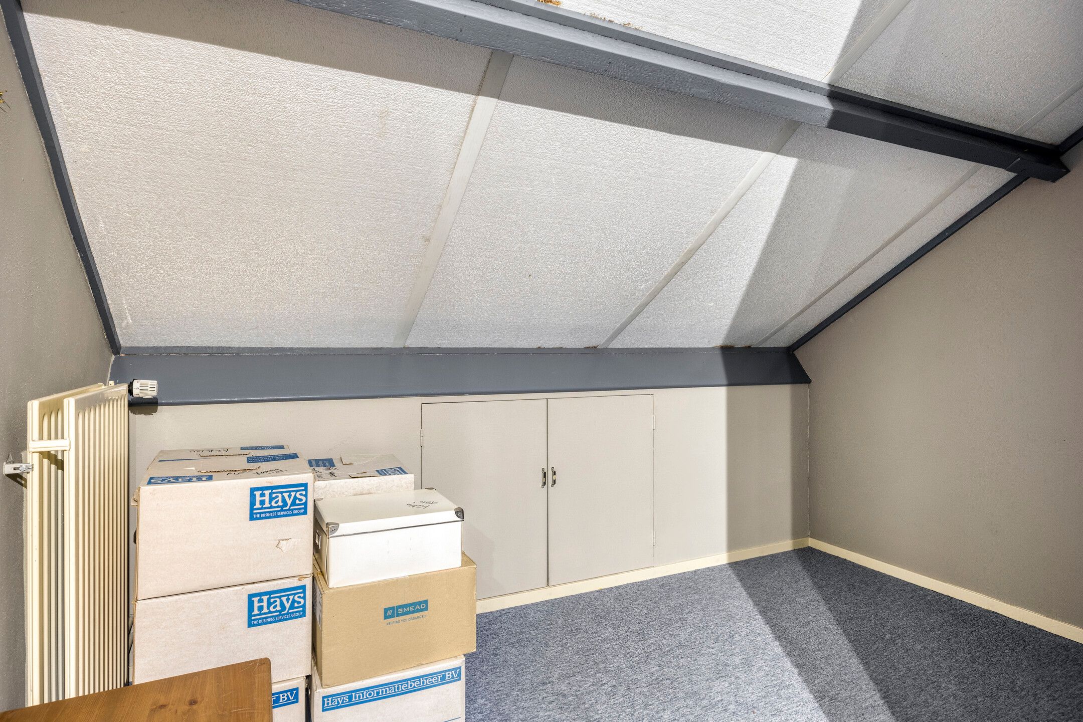 Foto 57 van Schanseweg 3