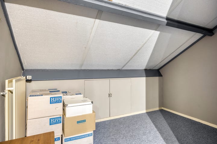 Foto 57 van Schanseweg 3