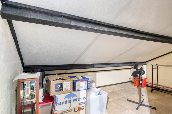 Foto 58 van Schanseweg 3